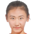 https://img.longzhuzhibou.com.cn/img/football/player/4b5b1b6156198df16625201ca37331b0.png