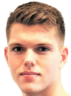 https://img.longzhuzhibou.com.cn/img/football/player/4b5c66ff46b8d368a285fed28198d807.png