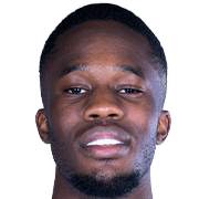 https://img.longzhuzhibou.com.cn/img/football/player/4b676209713feca674187a8278b4a949.png