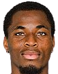 https://img.longzhuzhibou.com.cn/img/football/player/4b6cd918da94b3b36779b162ec2e1f48.png