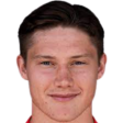 https://img.longzhuzhibou.com.cn/img/football/player/4b6f0eb0be4b1512a18ae4bc38765f47.png