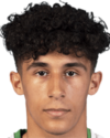 https://img.longzhuzhibou.com.cn/img/football/player/4b743095da4dd9d44b9e4b62cdc512f2.png