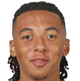 https://img.longzhuzhibou.com.cn/img/football/player/4b745c3f64b2f7a6837baac866356dde.png