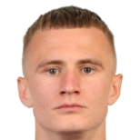 https://img.longzhuzhibou.com.cn/img/football/player/4b77eed7209c788cab8e59508487ffe7.png