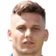 https://img.longzhuzhibou.com.cn/img/football/player/4b7a955eadd57b4e977c1d9c7e9f03e1.jpg