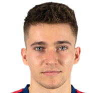 https://img.longzhuzhibou.com.cn/img/football/player/4b7df3c24562351e54aa2ee3c1871de8.png