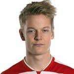 https://img.longzhuzhibou.com.cn/img/football/player/4b81505aff8c554074fd00ff3a843026.png