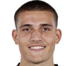 https://img.longzhuzhibou.com.cn/img/football/player/4b82866861ec91cfb6d112150593a73a.png