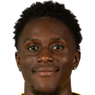https://img.longzhuzhibou.com.cn/img/football/player/4b82e5d8890feb14b1ce105066d764e4.png
