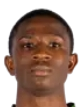https://img.longzhuzhibou.com.cn/img/football/player/4b83a2f7b0a594db6456fe26acb5ebe2.png