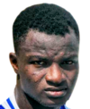 https://img.longzhuzhibou.com.cn/img/football/player/4b86436a58b55921725f8b7ba86c076d.png