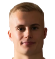 https://img.longzhuzhibou.com.cn/img/football/player/4b8744df03099aaaf0c5176ed3aa504c.png