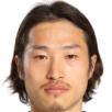 https://img.longzhuzhibou.com.cn/img/football/player/4b877e2ae8f3741fdddad4498126df10.png