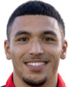 https://img.longzhuzhibou.com.cn/img/football/player/4b8834c401040cd3617560e0ca283829.png