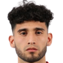 https://img.longzhuzhibou.com.cn/img/football/player/4b89cea36622ca27218113e6291363d5.png