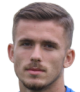 https://img.longzhuzhibou.com.cn/img/football/player/4b8bf068282b2d5f6e24a7f6f58ad6dc.png