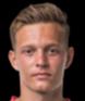 https://img.longzhuzhibou.com.cn/img/football/player/4b8d647e5e831322652077b109c3a1da.png
