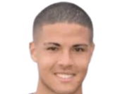 https://img.longzhuzhibou.com.cn/img/football/player/4b8d7adafd42cc8e27598245b4e15f3d.png