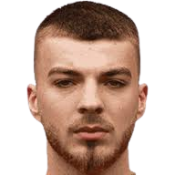 https://img.longzhuzhibou.com.cn/img/football/player/4b8f6ffd7b1dbc634b84813fafe3afeb.png