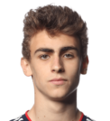 https://img.longzhuzhibou.com.cn/img/football/player/4b8faf5c1880b1cce3cecb386bb3ea43.png