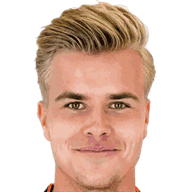 https://img.longzhuzhibou.com.cn/img/football/player/4b901757e7e288bd70ebb1177314f47c.png