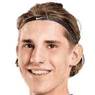 https://img.longzhuzhibou.com.cn/img/football/player/4b90a36d1d452b57a9935af19ec4b975.png