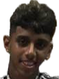 https://img.longzhuzhibou.com.cn/img/football/player/4b966cdae345fc94d35c21b7774a79b5.png
