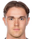 https://img.longzhuzhibou.com.cn/img/football/player/4b976a3e61340c6335efd8b5e767631e.png