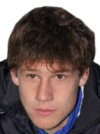 https://img.longzhuzhibou.com.cn/img/football/player/4b98b9253e9ec224e3abb9ffe47b20e0.png