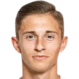 https://img.longzhuzhibou.com.cn/img/football/player/4b992b6ee640ef82cca55d1fd803f426.png