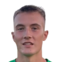 https://img.longzhuzhibou.com.cn/img/football/player/4ba04fe91b4b3c6254ade7a9d9a2fcd1.png