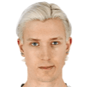 https://img.longzhuzhibou.com.cn/img/football/player/4ba1ee0dc32ddc641c1da15672f637a7.png