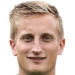 https://img.longzhuzhibou.com.cn/img/football/player/4ba22b09b7bb524729007722f4a9c599.png