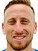 https://img.longzhuzhibou.com.cn/img/football/player/4ba5d40d41ddbbc6a538935c15a72a82.png