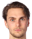 https://img.longzhuzhibou.com.cn/img/football/player/4ba61e93351d981716f2a5370d111b0e.png