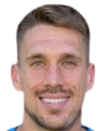 https://img.longzhuzhibou.com.cn/img/football/player/4ba80ef39495e98237aa86563542a54b.png