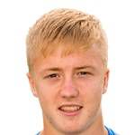 https://img.longzhuzhibou.com.cn/img/football/player/4bab0aa98eccdc6b6aca243ba645dcdf.png