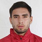 https://img.longzhuzhibou.com.cn/img/football/player/4baf409c61ef2c0059dc76af7b97e270.png