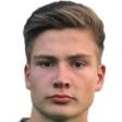https://img.longzhuzhibou.com.cn/img/football/player/4bb2e2604e159104a961d177c40ab08d.png