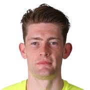 https://img.longzhuzhibou.com.cn/img/football/player/4bb839ee8d8fc10443e419e44785bc9d.jpg