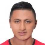 https://img.longzhuzhibou.com.cn/img/football/player/4bb9083c18e55d4c535ccb36da8e22d5.png