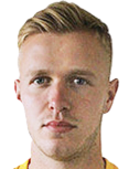 https://img.longzhuzhibou.com.cn/img/football/player/4bbb91c14cb04ab326adfae7f0016583.png