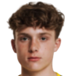 https://img.longzhuzhibou.com.cn/img/football/player/4bbce91a1cb22b8f8939013c91528b09.png