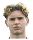 https://img.longzhuzhibou.com.cn/img/football/player/4bbd726041444cd9dab6cbd8129234bb.png