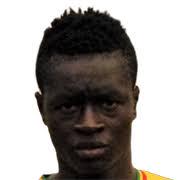 https://img.longzhuzhibou.com.cn/img/football/player/4bbe680ed9f60f029bcbd617ea8d867c.png