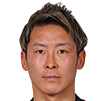 https://img.longzhuzhibou.com.cn/img/football/player/4bc2410c522c7fc092c7c93c9e5104b8.png