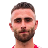 https://img.longzhuzhibou.com.cn/img/football/player/4bc436c078432004456092b35edf494d.png