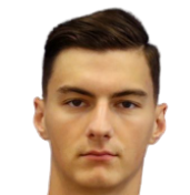 https://img.longzhuzhibou.com.cn/img/football/player/4bc6f067283836d5410322d8b136abd8.png