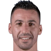 https://img.longzhuzhibou.com.cn/img/football/player/4bca31468373d70dd16a4f9ee76f42e1.png