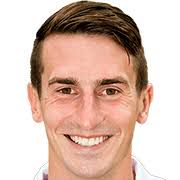 https://img.longzhuzhibou.com.cn/img/football/player/4bca8119c9a70c928a9cb49216bf9a1b.jpg